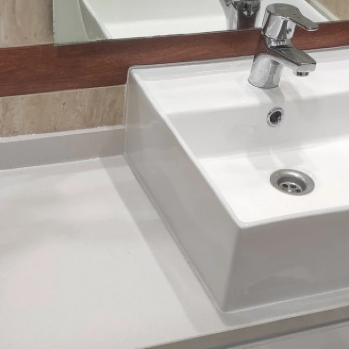 Baños