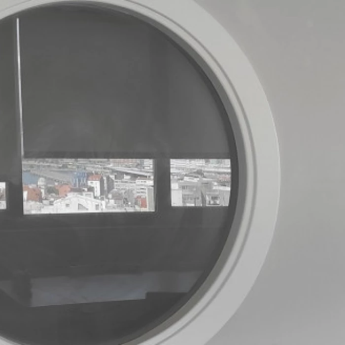 Puertas y lacados